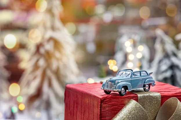 매드닉스 카지노 안드로이드/iOS 앱